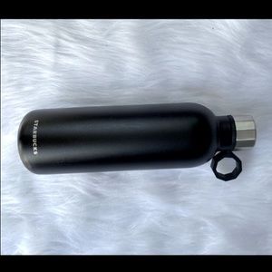 Starbucks Reusable Drinkware